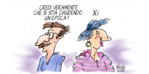 coppia_xi