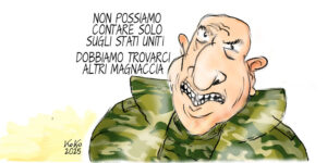 crosetto_magnaccia