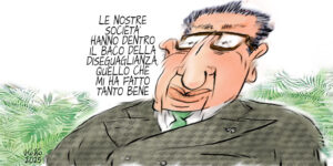 deBenedetti_diseguaglianza