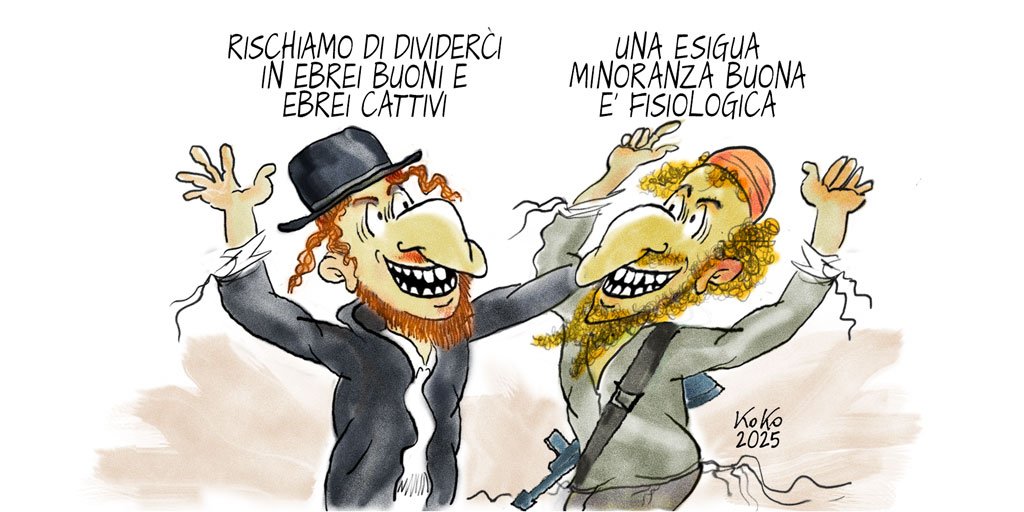 ebrei_divisi