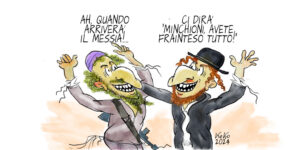 ebrei_messia