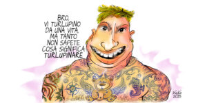 fedez_turlupina