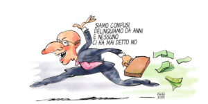 fuggitivo_delinquente