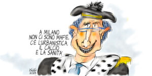 giudice_urbanistica