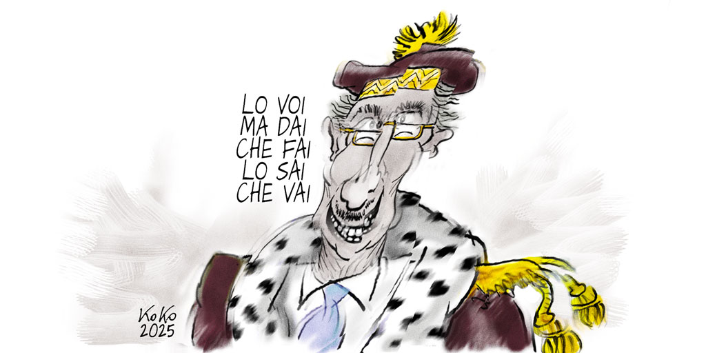giudici_loVoi