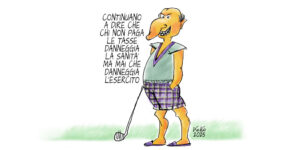 golf_tasse