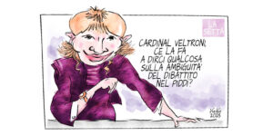 gruber_veltroni