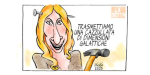 info_cazzullo