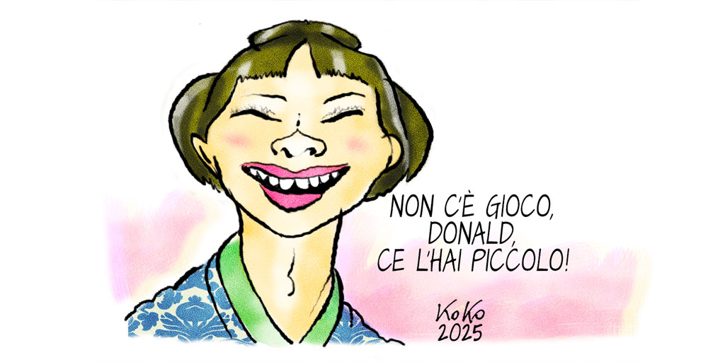 info_donna_dazi