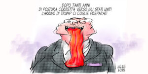 informazione_trump