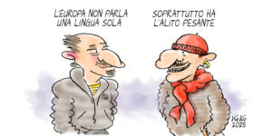 lumpen_alito