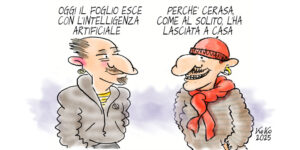 lumpen_cerasa