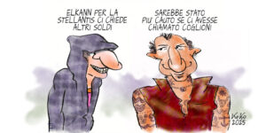 lumpen_elkann