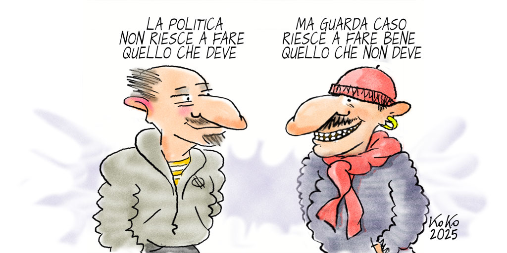 lumpen_fare