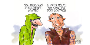 lumpen_gratteri