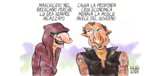 lumpen_maschicidio