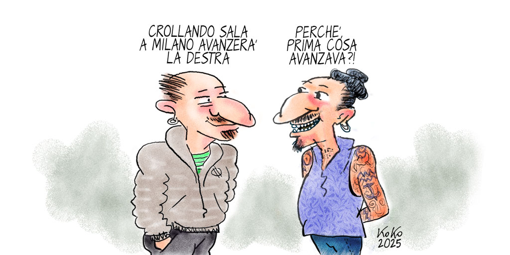 lumpen_milano