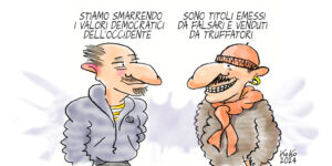 lumpen_valori