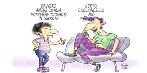 mamma_bambino_guerra