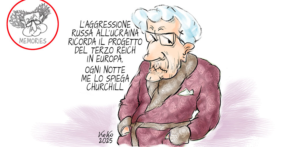mattarella_churchill