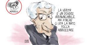 mattarella_verita