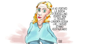 meloni_agenda