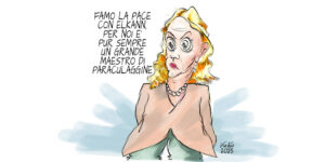 meloni_agnelli