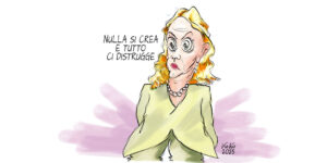 meloni_crea