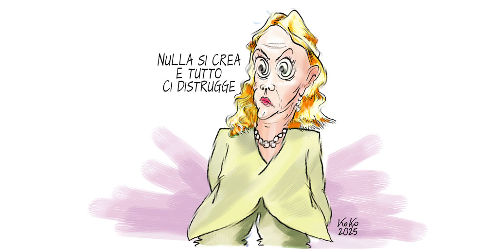 meloni_crea