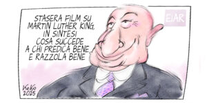 mieli_luther
