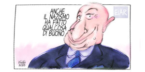 mieli_nazismo