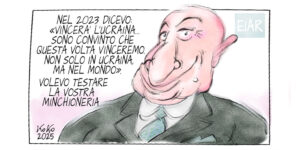 mieli_vinceremo