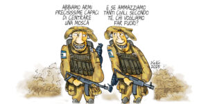 militari_ciivili