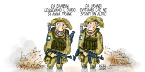 militari_frank