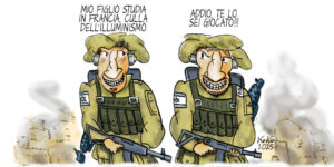 militari_illuminismo