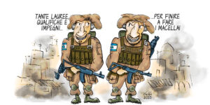militari_macellai