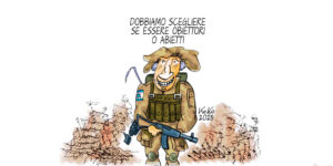 militari_obiettori