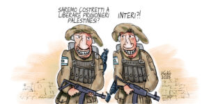 militari_prigionieri