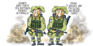 militari_psicologo