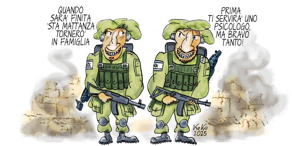 militari_psicologo