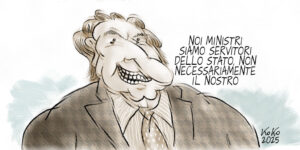 ministro_servitore