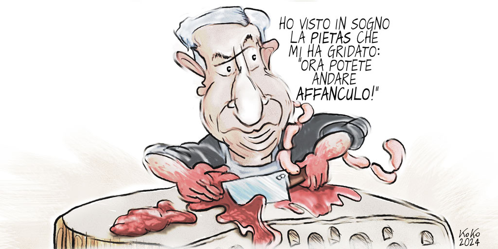 netanyahu_pietas