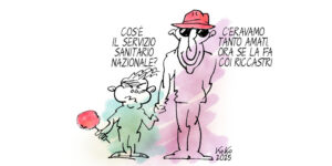 nonno_sanita