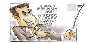 parenzo_cinismo