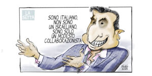 parenzo_collaborazionista