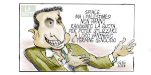 parenzo_genocidio