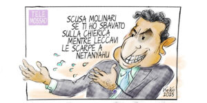 parenzo_molinari