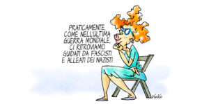 ragazza_guerra