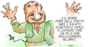 salvini_torri