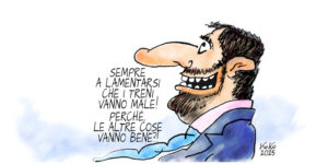 salvini_treni